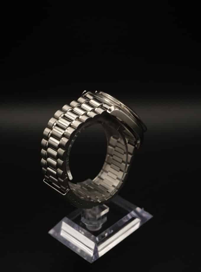 Omega Speedmaster Reduced - AVAILABLE