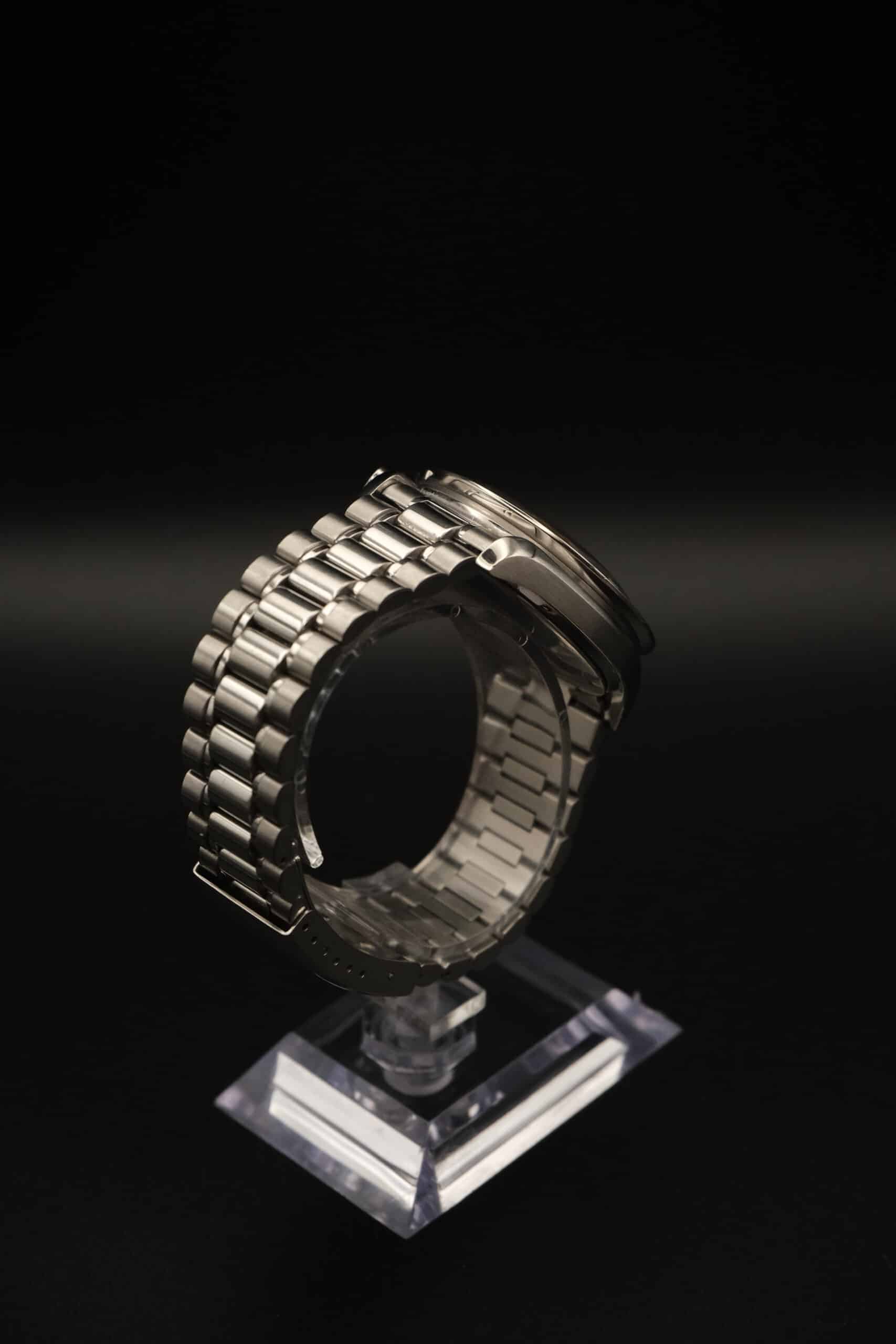 Omega Speedmaster Reduced - AVAILABLE - Imagen 12